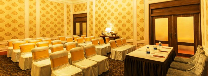 851/Vesta Bikaner Palace - Bikaner 06.jpg